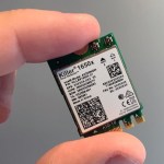 Intel ingurgite Rivet Networks pour muscler son jeu sur le Wi-Fi face à AMD