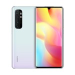 Où acheter le Xiaomi Mi Note 10 Lite au meilleur prix en 2021 ?