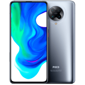 Xiaomi Poco F2 Pro