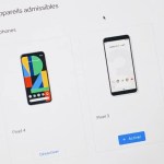 Comment installer Android 11 Bêta sur votre smartphone Android