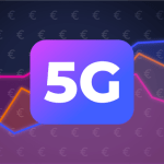 5G : les États-Unis veulent bien travailler avec Huawei (mais pas pour ses produits)