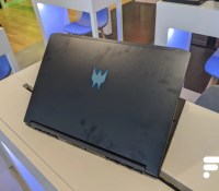 Acer Predator Triton 300 (12)