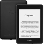 Amazon-Kindle-Paperwhite-2018-Frandroid-2020