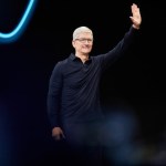 Apple n’a pas à rembourser 13 milliards d’euros d’impôts à l’Europe selon une décision de justice