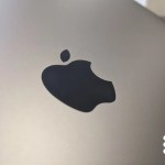 Apple devrait annoncer le passage des Mac à ARM dès ce mois-ci