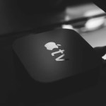 Apple préparerait une nouvelle Apple TV avec un service gaming plus ambitieux