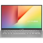 200 euros de réduction pour l’Asus VivoBook 14 équipé d’un Ryzen 5