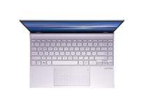 ASUS ZenBook 13-9