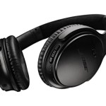 Bose QC 35 II : cette référence des casques à réduction de bruit est à 178 €