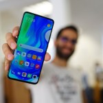 Test du Xiaomi Poco F2 Pro : à recommander chaudement, sous certaines conditions