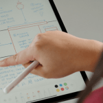 iPadOS 14 : reconnaissance d’écriture, appels moins intrusifs et d’autres nouveautés annoncées