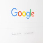 Oups, Google pourrait bien savoir ce que vous consultez en navigation privée