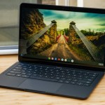 Les Chromebook vont faire tourner des logiciels Windows 10 sous certaines conditions