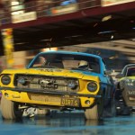 Xbox Series X : SSD, puissance, chargements – le développeur de Dirt 5 se livre