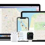 L’application Localiser (Find My) s’ouvre aux appareils non-Apple