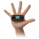 Sega annonce la Game Gear (vraiment) Micro