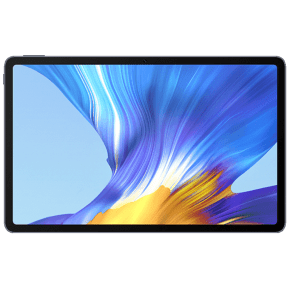 Honor ViewPad 6