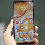 Test du Huawei P40 Lite : si près d’être un bon plan