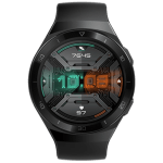 Huawei Watch GT 2e