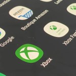 Une nouvelle application Xbox en vue pour accompagner l’arrivée de la Series X