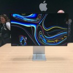 WWDC 2020 : Apple pourrait dévoiler un iMac new look avec SSD et GPU AMD