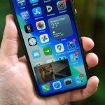 Nous avons installé iOS 14 sur iPhone, découvrez les principales nouveautés