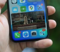 iOS 14 – Frandroid – iPhone – 3