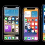 iOS 14 : les iPhone compatibles et la date de disponibilité de la mise à jour