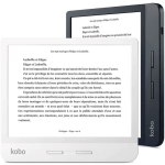 Kobo-Libra-H2O-Frandroid-2020