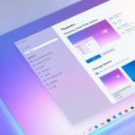 Windows 10 : Microsoft veut « révolutionner » son expérience dans les années à venir