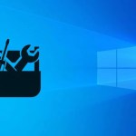 Windows 10 KB5001330 : attention, cette mise à jour est à double tranchant