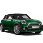 Mini-Cooper-SE-Frandroid-2020