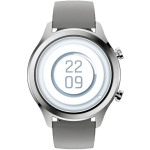 Mobvoi-TicWatch-C2+-Frandroid-2020