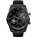 Mobvoi-TicWatch-Pro-2020-Frandroid-2020