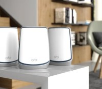 netgear orbi wifi 6 07