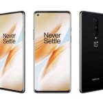 Ça y est, le OnePlus 8 (5G) passe un cap tarifaire : celui des moins de 500 €