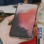 Le design du OnePlus Nord, Nearby Sharing pour tous et MIUI 12 – Les actualités de la semaine