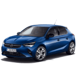 Opel-Corsa-e-Frandroid-2020