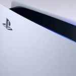 PS5 : ces photos et images qui montrent à quel point elle est géante