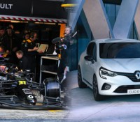 renault-F1-clio-e-tech