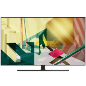 Samsung QE55Q70T (QLED 2020)