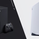 PS5, Xbox Series X, Lockhart : à quels prix peut-on s’attendre ? Notre analyse