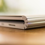 Surface Book 4 : Microsoft planche sur un nouveau châssis avec écran à bascule