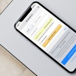 Apple propose en open source de quoi faciliter la création de mots de passe forts