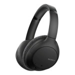 Ce casque sans fil de Sony (avec réduction de bruit) est à moins de 100 €