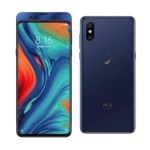 La version 5G du Xiaomi Mi Mix 3 est déstockée chez Rue du Commerce