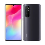 Un photophone à petit prix avec le Xiaomi Mi Note 10 Lite à 279 euros