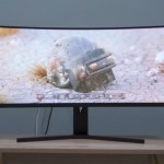 Xiaomi préparerait un nouvel écran PC pour le gaming