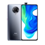 Poco F2 Pro : le « flagship killer » de Xiaomi est déjà à prix réduit