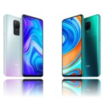 Où acheter les Xiaomi Redmi Note 9 et 9 Pro au meilleur prix en 2021 ?